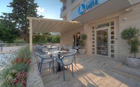 Hotel Idila Budva